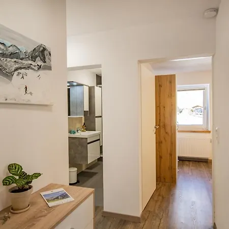 Ferienwohnung Katarina