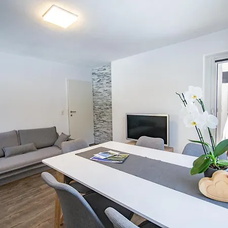 Ferienwohnung Katarina